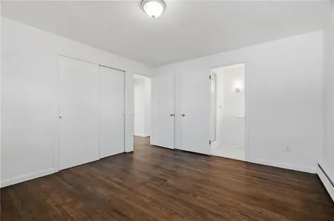 20 Dean Street Pawtucket RI 02861