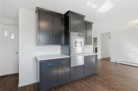 20 Dean Street Pawtucket RI 02861