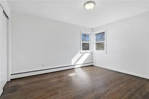 20 Dean Street Pawtucket RI 02861