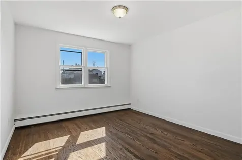20 Dean Street Pawtucket RI 02861