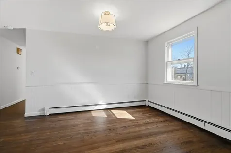 20 Dean Street Pawtucket RI 02861