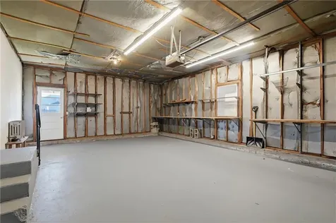 20 Dean Street Pawtucket RI 02861