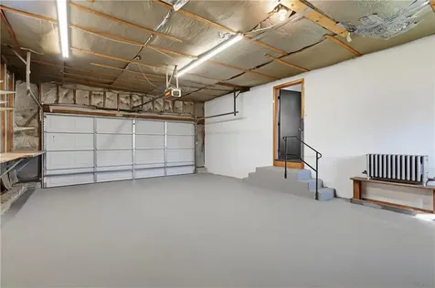 20 Dean Street Pawtucket RI 02861