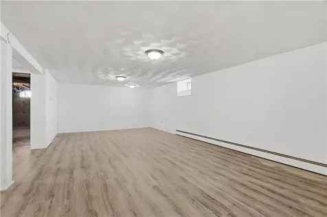 20 Dean Street Pawtucket RI 02861