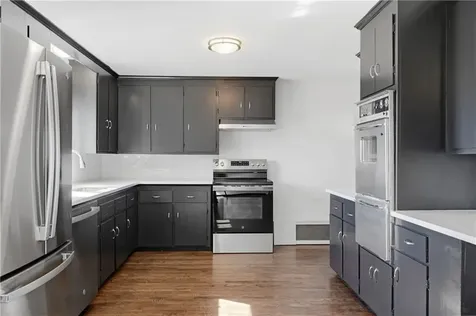 20 Dean Street Pawtucket RI 02861