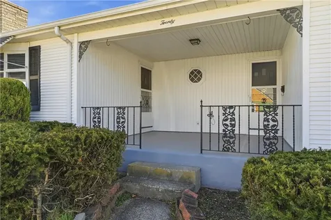 20 Dean Street Pawtucket RI 02861