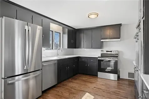 20 Dean Street Pawtucket RI 02861