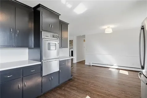 20 Dean Street Pawtucket RI 02861