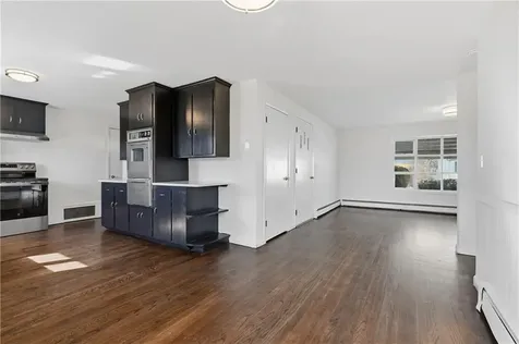 20 Dean Street Pawtucket RI 02861