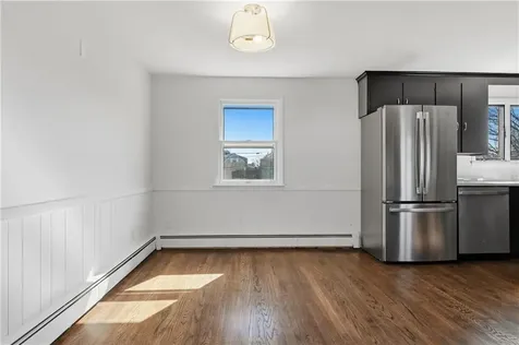 20 Dean Street Pawtucket RI 02861