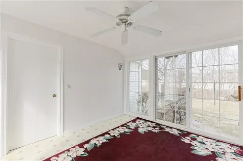 47 Dartmouth Avenue East Providence RI 02915