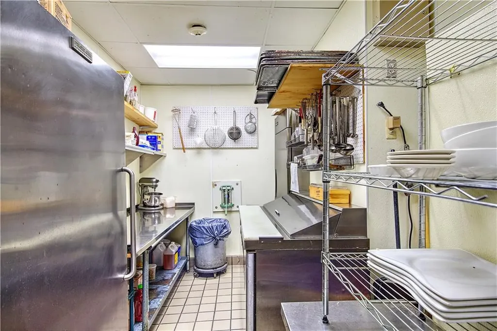 771 773 Hope Street Providence RI 02906