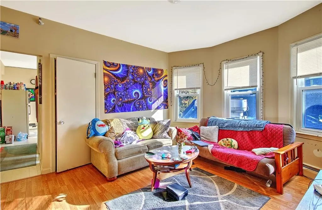 771 773 Hope Street Providence RI 02906