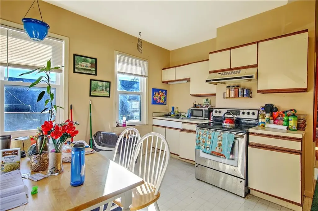 771 773 Hope Street Providence RI 02906
