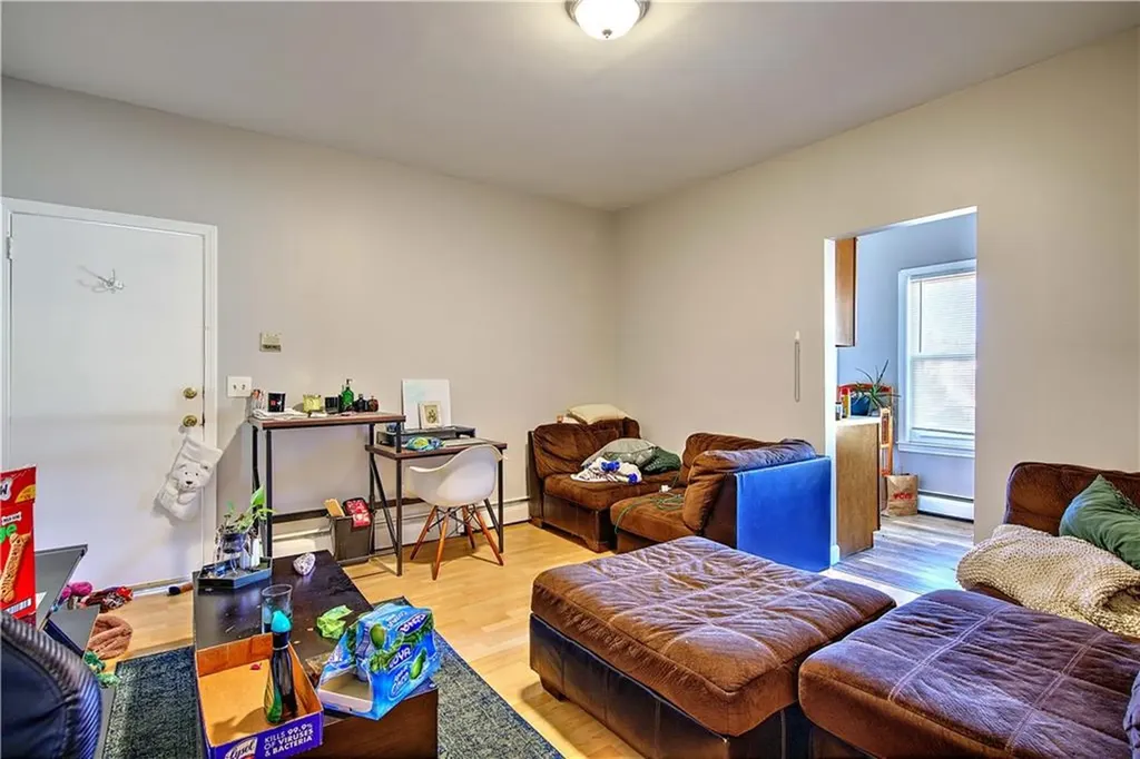 771 773 Hope Street Providence RI 02906