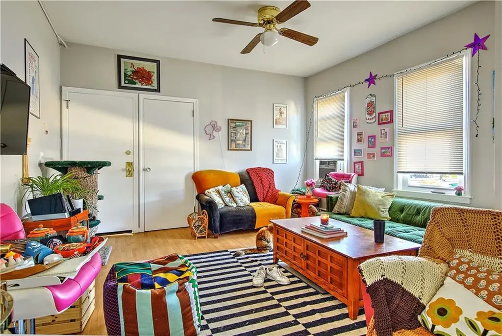 771 773 Hope Street Providence RI 02906