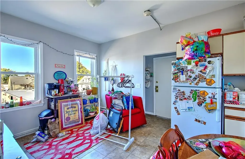 771 773 Hope Street Providence RI 02906
