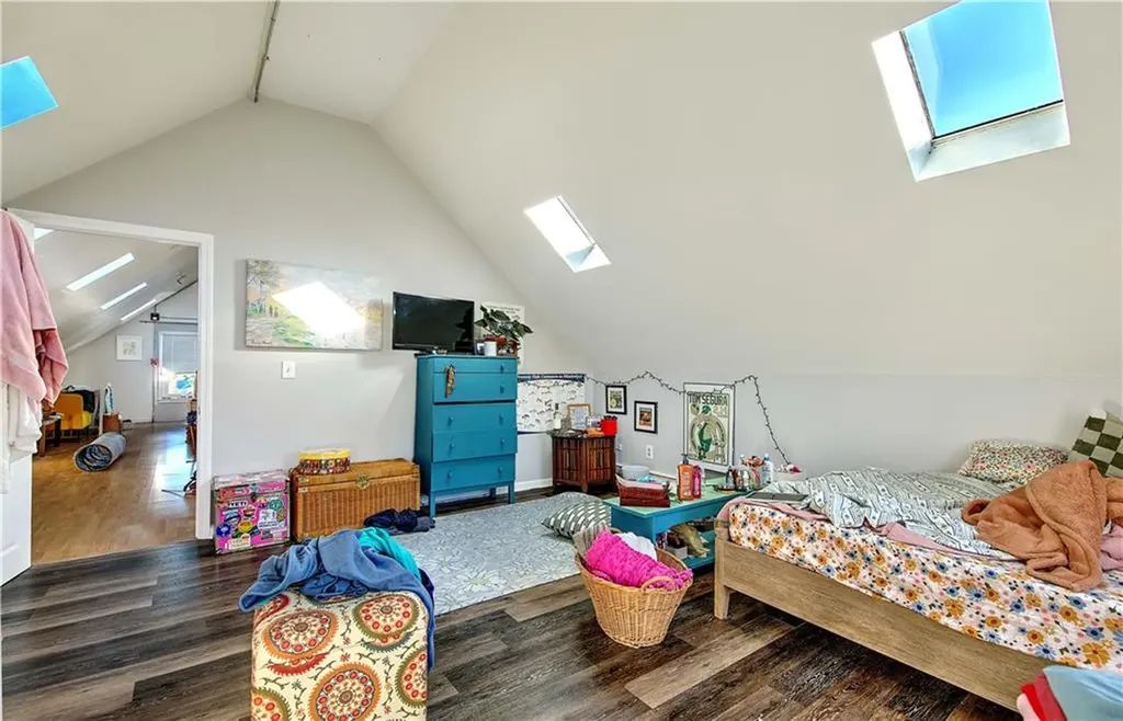 771 773 Hope Street Providence RI 02906