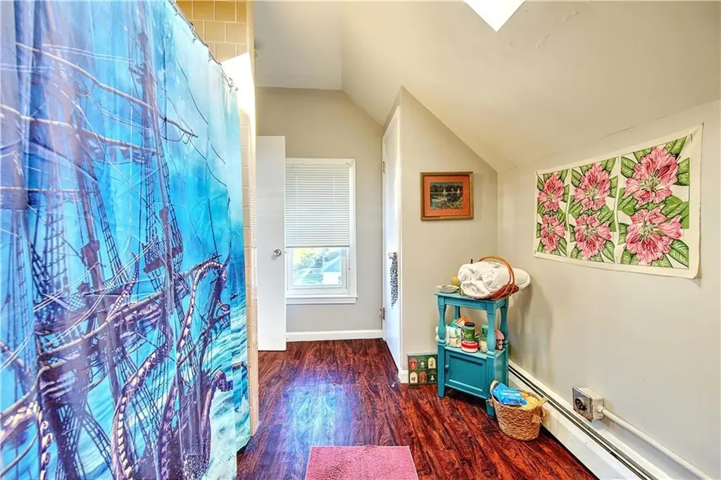 771 773 Hope Street Providence RI 02906