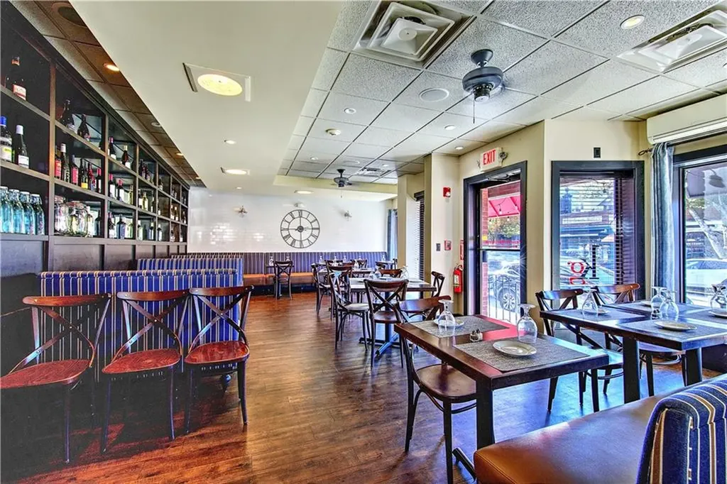 771 773 Hope Street Providence RI 02906