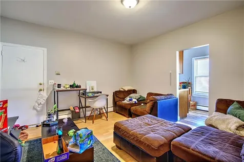 771 773 Hope Street Providence RI 02906