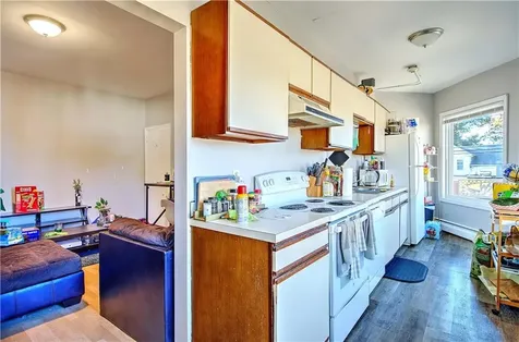 771 773 Hope Street Providence RI 02906