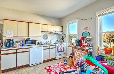 771 773 Hope Street Providence RI 02906
