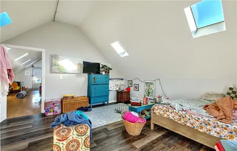 771 773 Hope Street Providence RI 02906