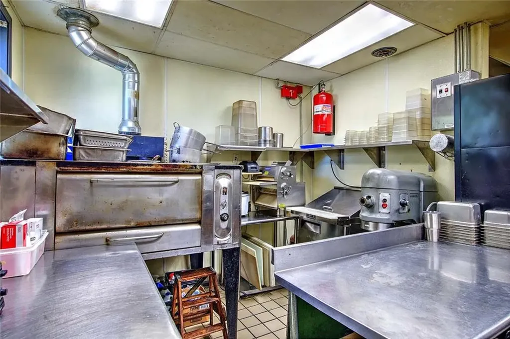 771 773 Hope Street Providence RI 02906