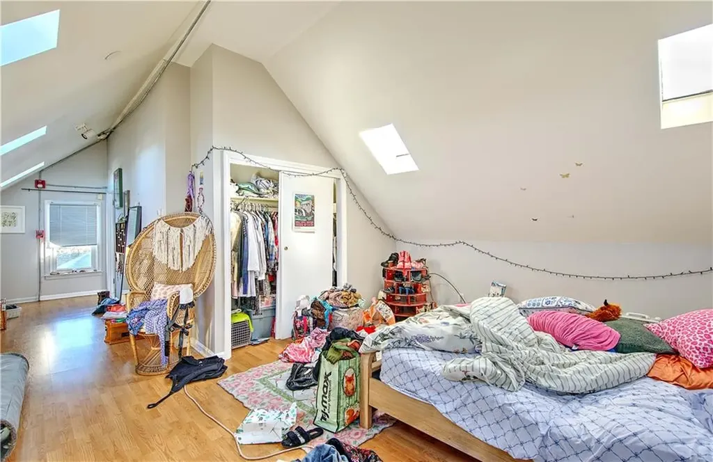771 773 Hope Street Providence RI 02906