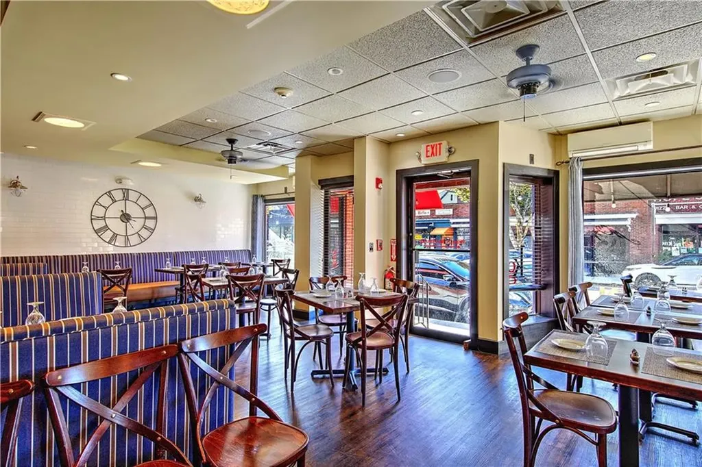 771 773 Hope Street Providence RI 02906