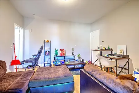 771 773 Hope Street Providence RI 02906
