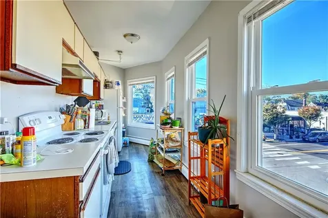 771 773 Hope Street Providence RI 02906