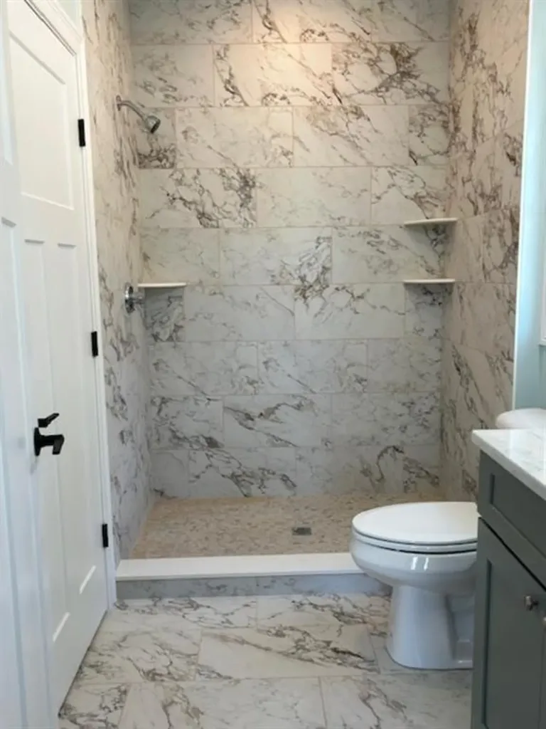 20 Doreen Court Cranston RI 02921