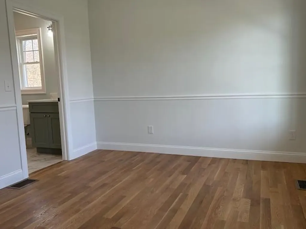 20 Doreen Court Cranston RI 02921