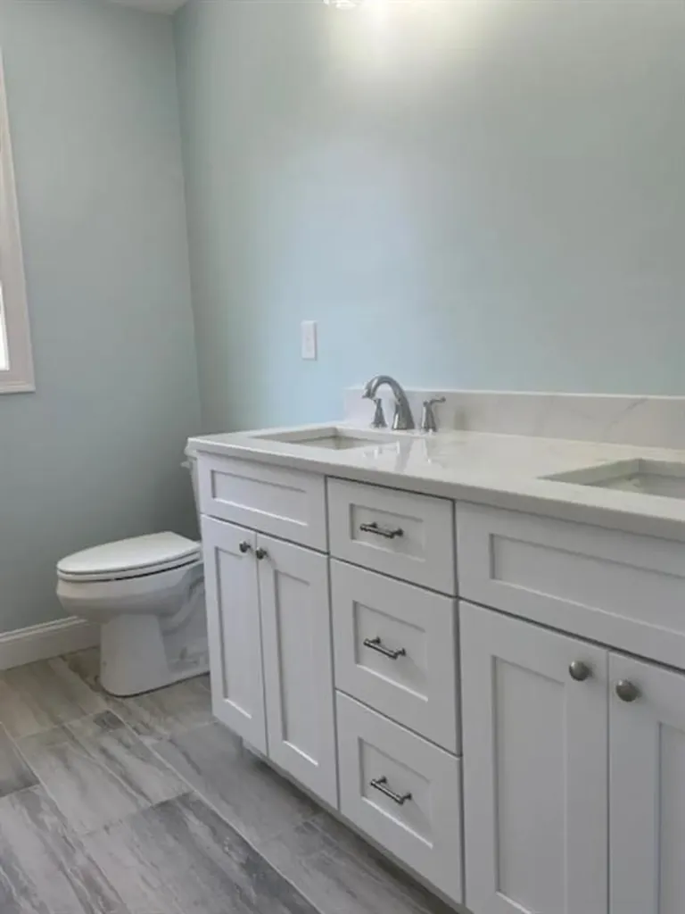 20 Doreen Court Cranston RI 02921