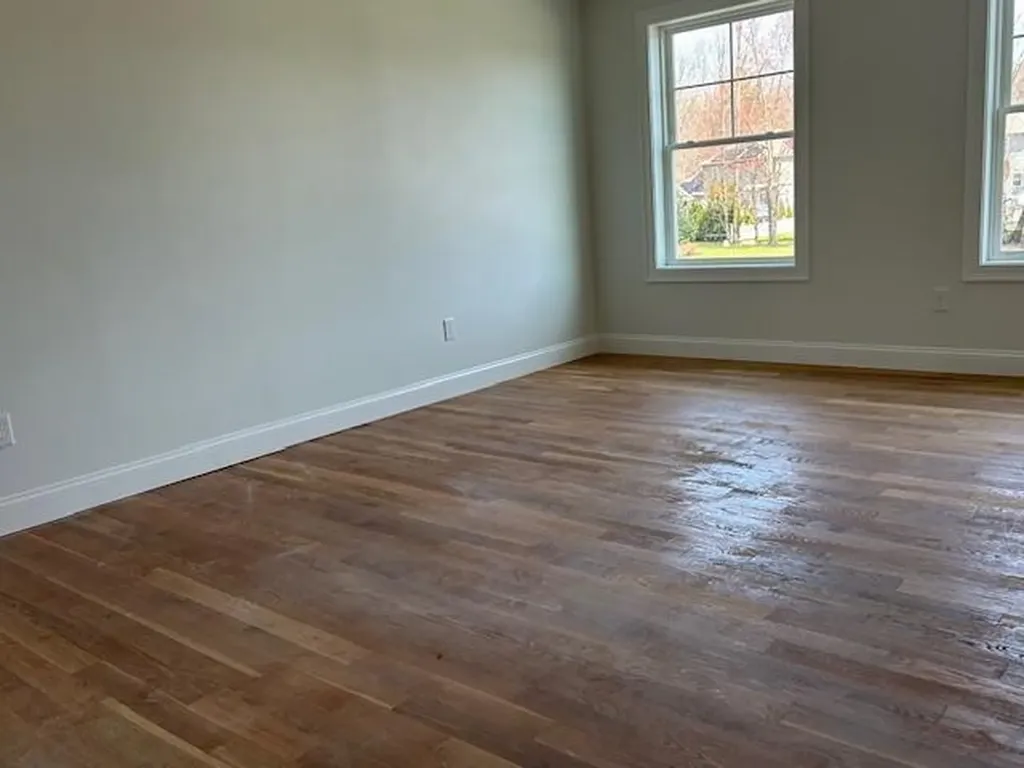 20 Doreen Court Cranston RI 02921