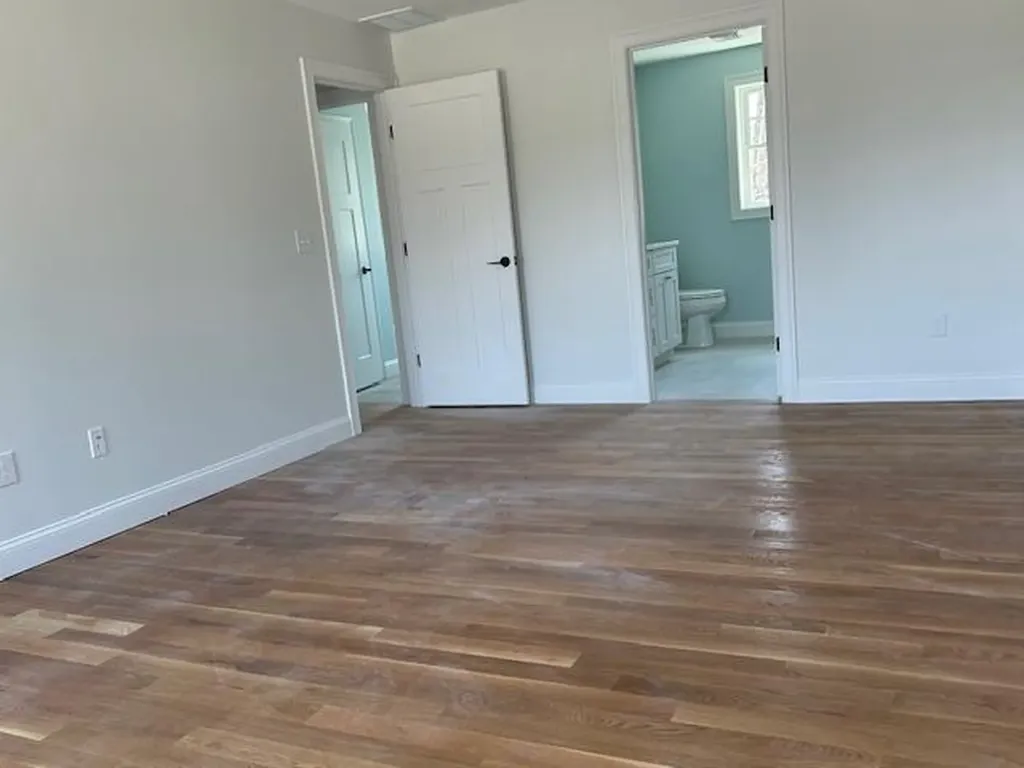 20 Doreen Court Cranston RI 02921