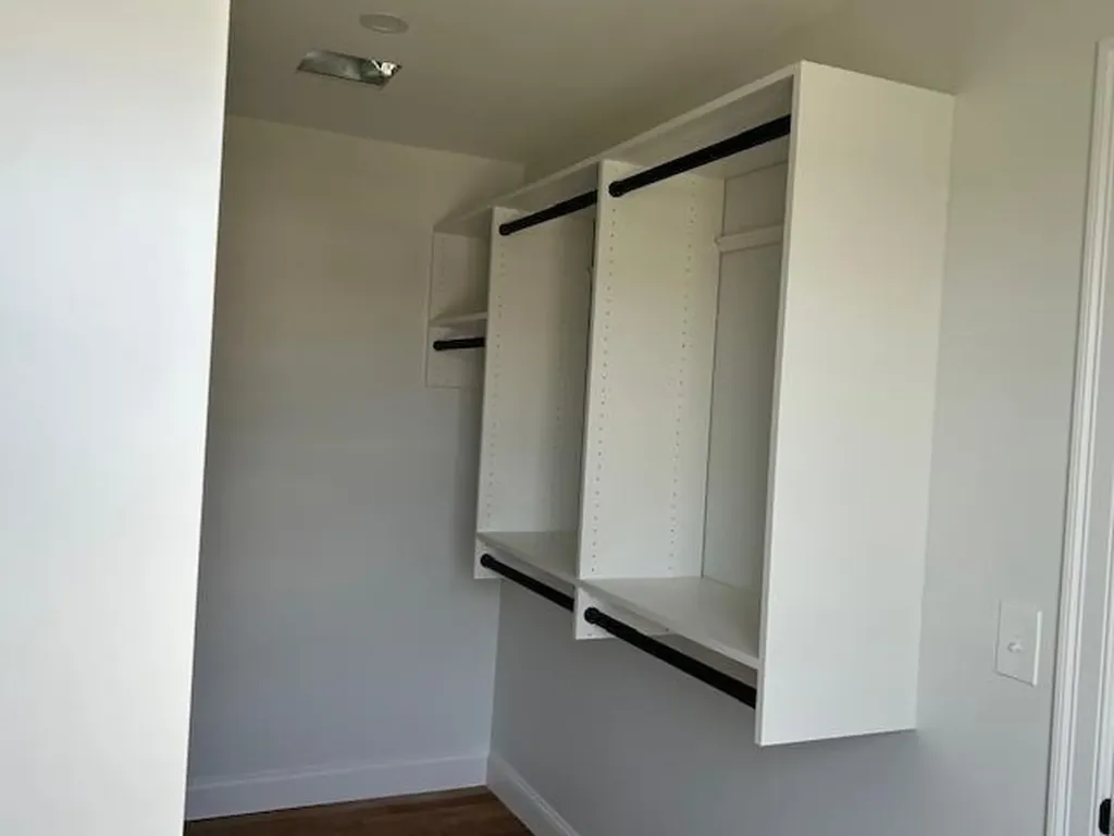 20 Doreen Court Cranston RI 02921