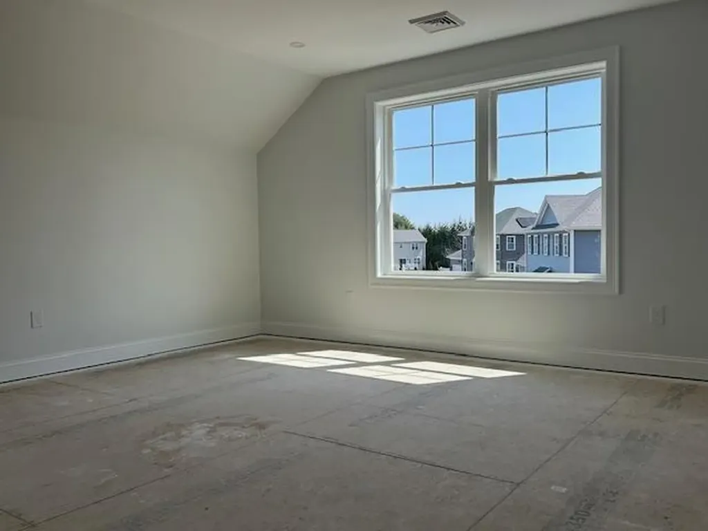 20 Doreen Court Cranston RI 02921