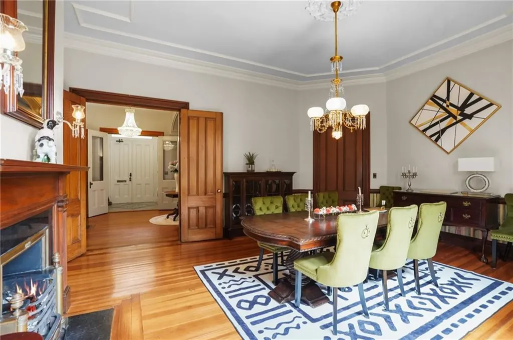 43 Old Beach Road Newport RI 02840