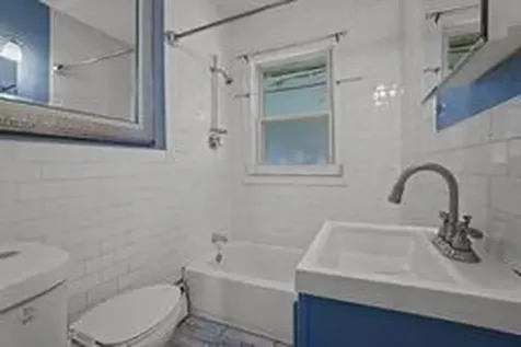 48 Upland Avenue East Greenwich RI 02818