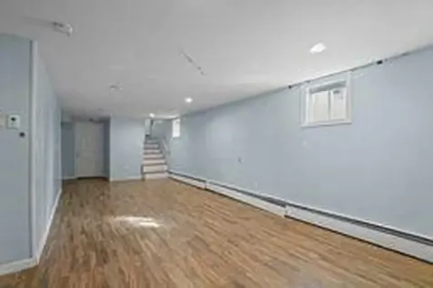 48 Upland Avenue East Greenwich RI 02818