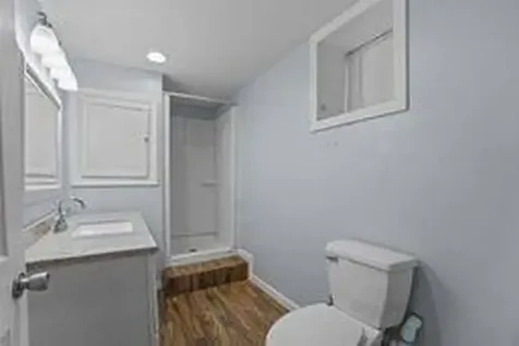 48 Upland Avenue East Greenwich RI 02818