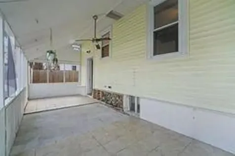 48 Upland Avenue East Greenwich RI 02818
