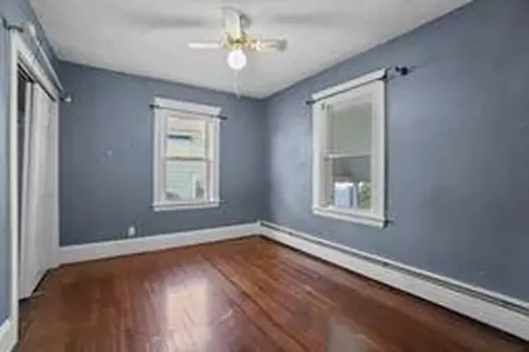 48 Upland Avenue East Greenwich RI 02818
