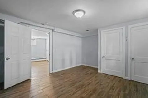48 Upland Avenue East Greenwich RI 02818