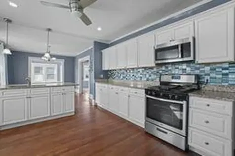 48 Upland Avenue East Greenwich RI 02818