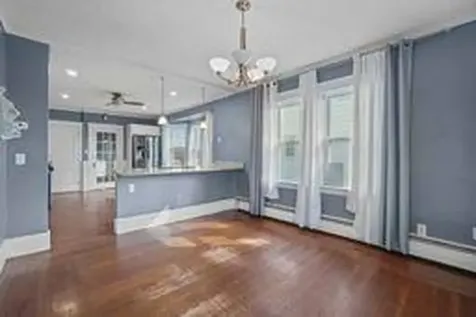 48 Upland Avenue East Greenwich RI 02818