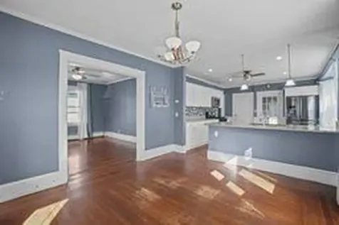 48 Upland Avenue East Greenwich RI 02818